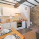 High View Cottage Castleton - Fotografie 9