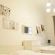 Modern Apartment Ve Smečkách 28, Praha - Fotografie 3