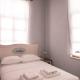 Kidalyo Hotel - Special Category, Ayvalık (photo 9)