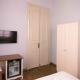 Kidalyo Hotel - Special Category, Ayvalık (photo 10)