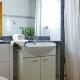Apartment Utoring Plaz 030 by Interhome Bivio - Photo 4