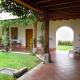 Chez Daniel, Antigua Guatemala - Photo 2