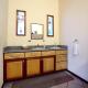 Chez Daniel, Antigua Guatemala - Photo 4