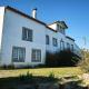 19th Centry Farmhouse Getaway - Sleep 12-14 w Pool, Celorico da Beira (foto 5)