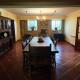 19th Centry Farmhouse Getaway - Sleep 12-14 w Pool, Celorico da Beira (foto 4)