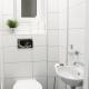 Modern apartment Michalska 6, Praha - Fotografie 8