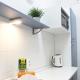 Modern apartment Michalska 6, Praha - Fotografie 10