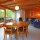 Chalet Egg-Isch by Interhome Grindelwald - Fotografie 6
