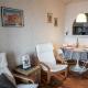 Apartment Les Cascadelles-2 by Interhome, La Foux (fotografie 4)