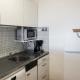 Apartment Les Cascadelles-2 by Interhome, La Foux (fotografie 8)