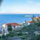 Apartment Antun-1 by Interhome, Prigradica