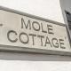 Mole Cottage Mousehole - Foto 4