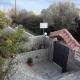 Porto Kastri Studios, Kastrí (photo 6)