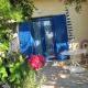 Porto Kastri Studios, Kastrí (photo 8)