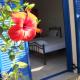 Porto Kastri Studios, Kastrí (photo 4)