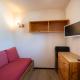 Apartment Vanoise 152 by Interhome Val Thorens - Foto 3