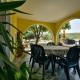 Apartment Villa Luka by Interhome, Kruševo (fotografie 3)
