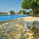 Apartment Villa Luka by Interhome, Kruševo