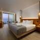 Eleals Boutique Hotel, Perama (zdjęcie 10)