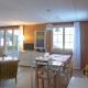 Apartment Jungfrau a d Ledi-1 by Interhome, Wengen - Photo 9