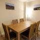 Jay's Nest, Eyam (foto 4)