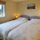 Jay's Nest, Eyam (foto 8)