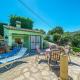 Holiday Home Bosque by Interhome, Benitachell (fotografie 4)