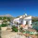 Holiday Home Bosque by Interhome, Benitachell (fotografie 3)