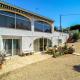 Holiday Home Bosque by Interhome, Benitachell (fotografie 2)
