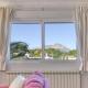 Holiday Home Bosque by Interhome, Benitachell (fotografie 6)
