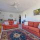 Holiday Home Bosque by Interhome, Benitachell (fotografie 7)