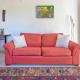 Holiday Home Bosque by Interhome, Benitachell (fotografie 8)