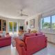 Holiday Home Bosque by Interhome, Benitachell (fotografie 9)