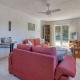Holiday Home Bosque by Interhome, Benitachell (fotografie 10)