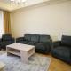 Luxe 2-BDR w/Perfect Location and Big Balcony, MyStreet company Jerevan - Fotografie 4
