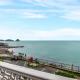 Studio L'Abri des Flots by Interhome, Cancale (fotografie 8)