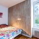 Studio L'Abri des Flots by Interhome, Cancale (fotografie 3)