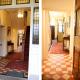Ridge Hall, Chapel-en-le-Frith (photo 3)