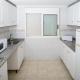 Apartamentos Avenida, Benidorm (fotografie 3)