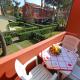 Apartment Michelangelo-5 by Interhome, Bibione - Foto 5