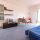 Apartment Michelangelo-5 by Interhome, Bibione - Foto 2