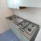 Apartment Michelangelo-5 by Interhome, Bibione - Foto 7