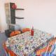 Apartment Michelangelo-5 by Interhome, Bibione - Foto 8
