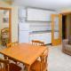 Apartamentos Avenida, Benidorm (fotografie 4)