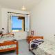 Apartment Ananas 3 B by Interhome, Valledoria - Fotografie 10