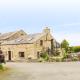 Hazelwood Cottage