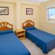 Apartamentos Avenida, Benidorm (fotografie 5)