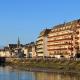 Apartment Laetitia by Interhome Trouville-sur-Mer - Foto 1