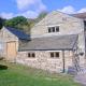 The Stables, Edale