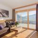 Apartment Kitzsteinhorn by Interhome